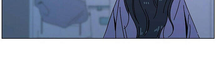 Thanh Xuân Rực Rỡ Chapter 95 - 60