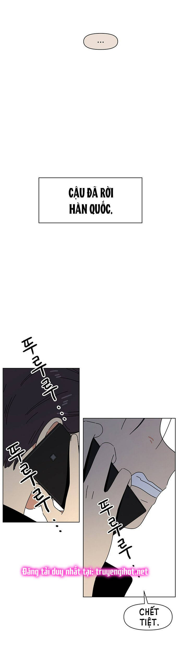 Thanh Xuân Rực Rỡ Chapter 95 - 61