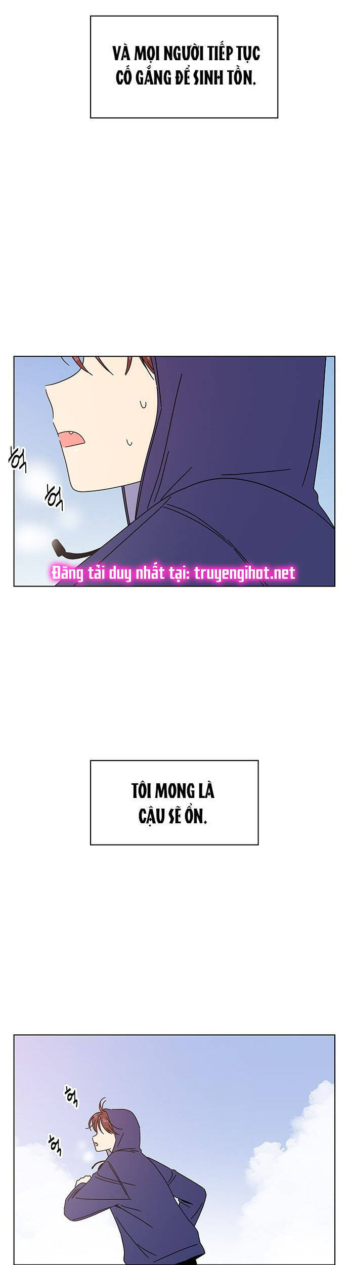 Thanh Xuân Rực Rỡ Chapter 95 - 64