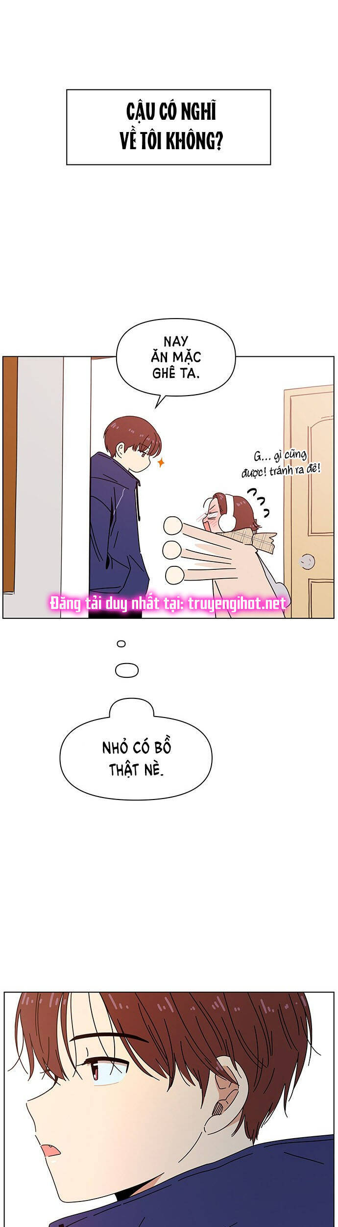 Thanh Xuân Rực Rỡ Chapter 95 - 67