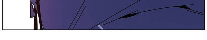 Thanh Xuân Rực Rỡ Chapter 95 - 68