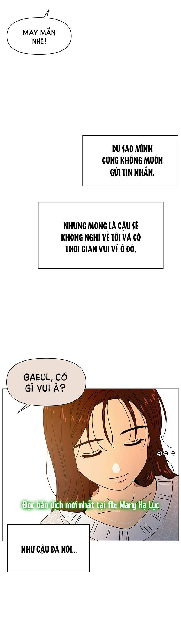 Thanh Xuân Rực Rỡ Chapter 95 - 69