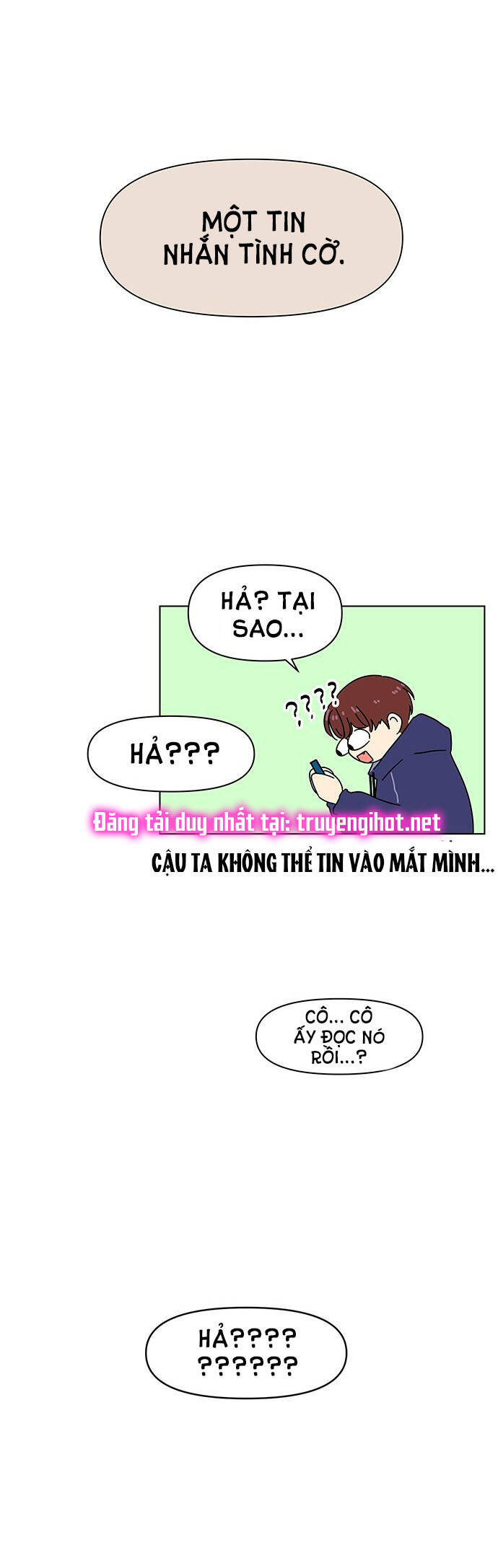 Thanh Xuân Rực Rỡ Chapter 95 - 70