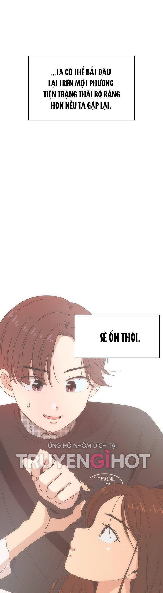 Thanh Xuân Rực Rỡ Chapter 95 - 71