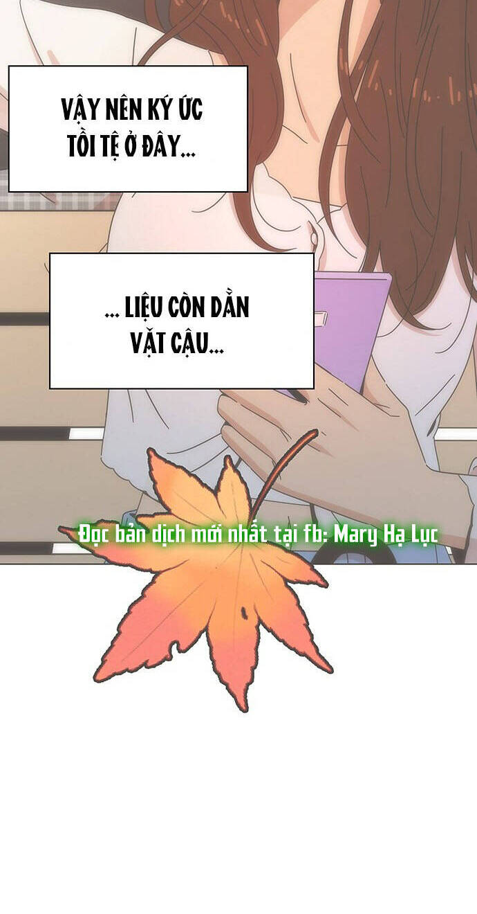 Thanh Xuân Rực Rỡ Chapter 95 - 72