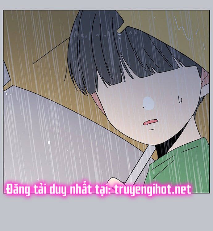 Thanh Xuân Rực Rỡ Chapter 96 - 11