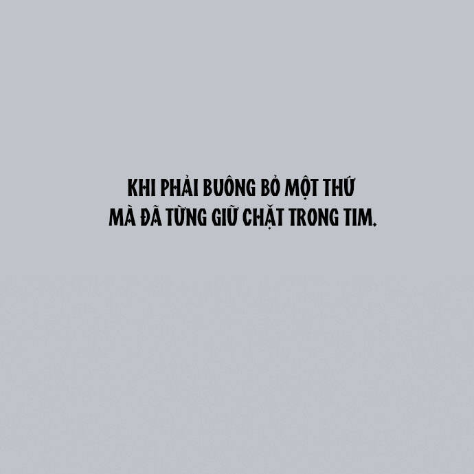 Thanh Xuân Rực Rỡ Chapter 96 - 12