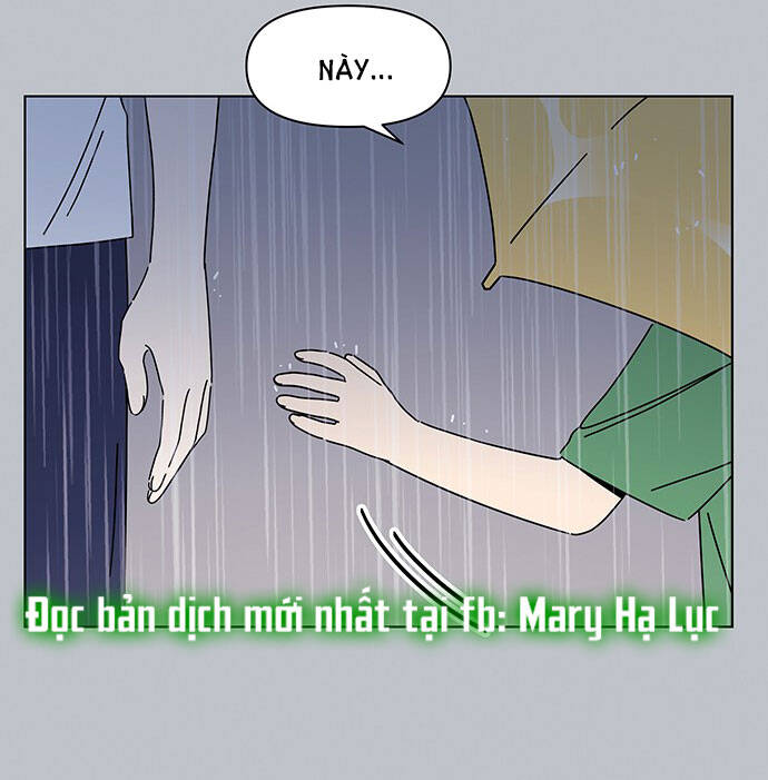 Thanh Xuân Rực Rỡ Chapter 96 - 13