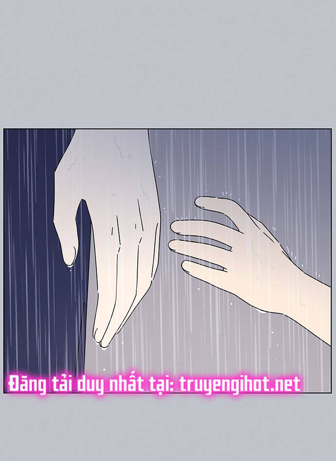 Thanh Xuân Rực Rỡ Chapter 96 - 14