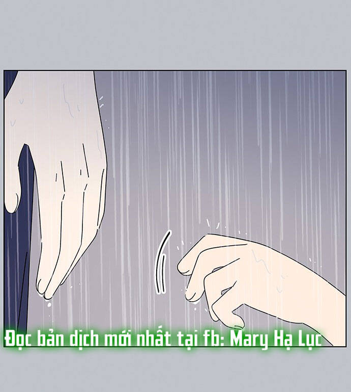 Thanh Xuân Rực Rỡ Chapter 96 - 15