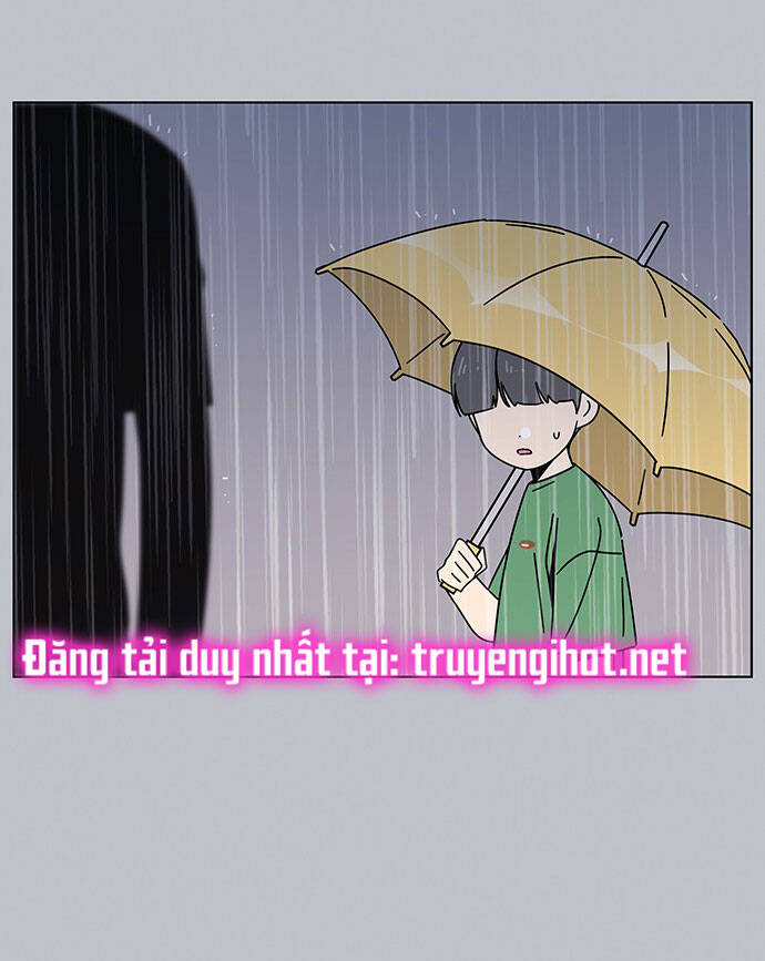 Thanh Xuân Rực Rỡ Chapter 96 - 17