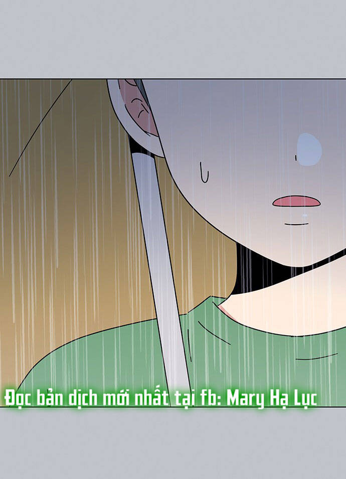 Thanh Xuân Rực Rỡ Chapter 96 - 18