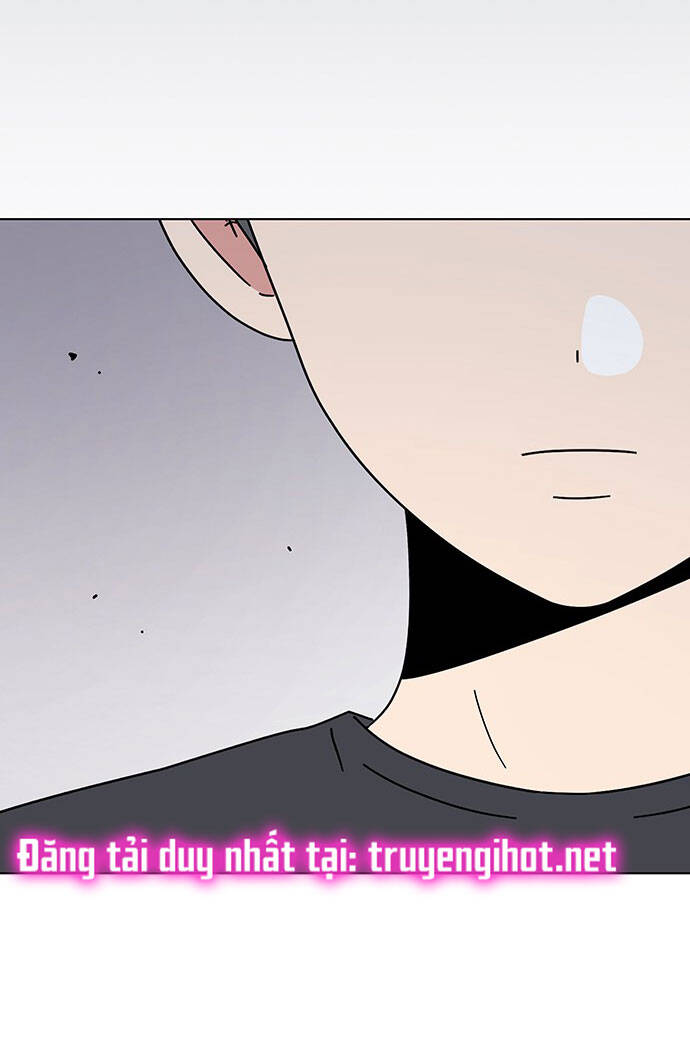 Thanh Xuân Rực Rỡ Chapter 96 - 20