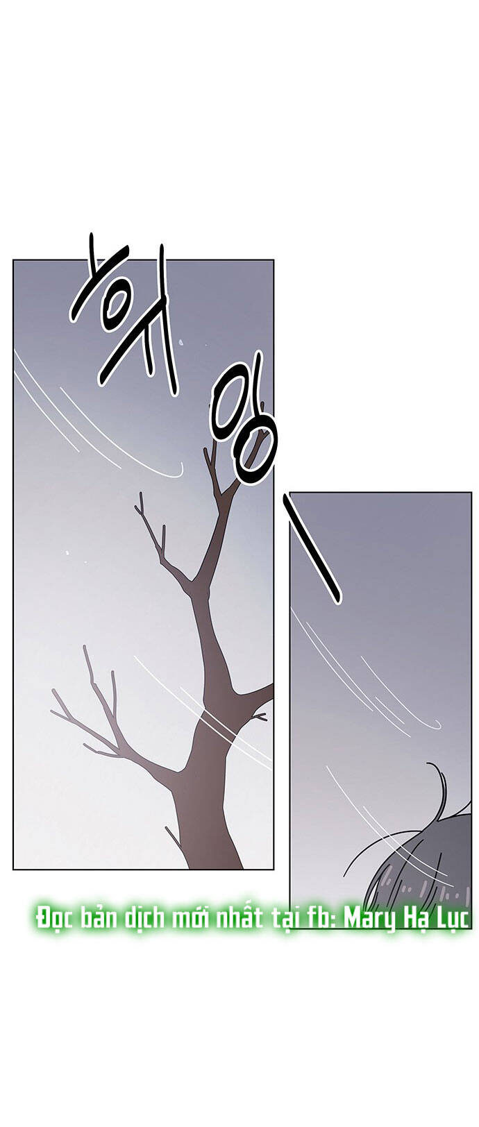 Thanh Xuân Rực Rỡ Chapter 96 - 21