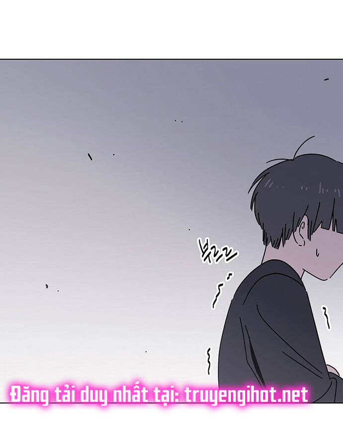 Thanh Xuân Rực Rỡ Chapter 96 - 22