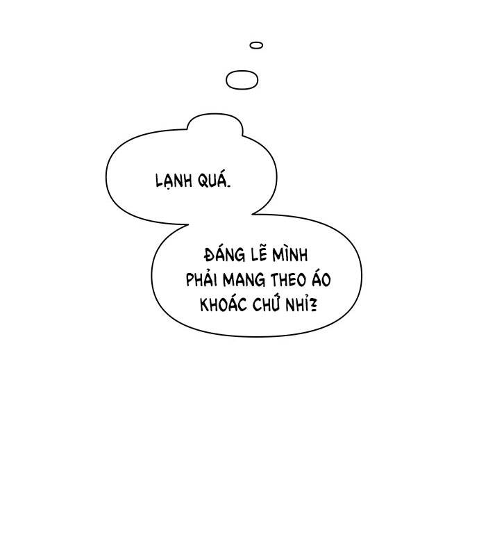 Thanh Xuân Rực Rỡ Chapter 96 - 23