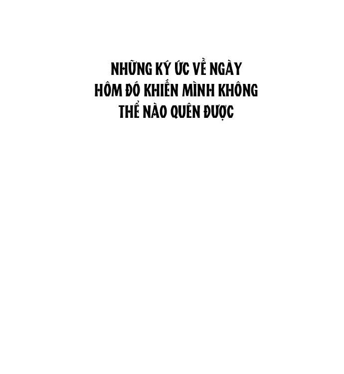 Thanh Xuân Rực Rỡ Chapter 96 - 24