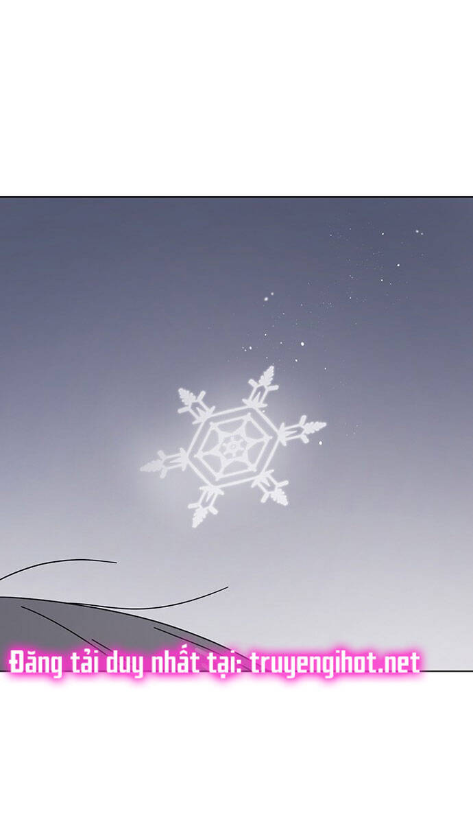 Thanh Xuân Rực Rỡ Chapter 96 - 26