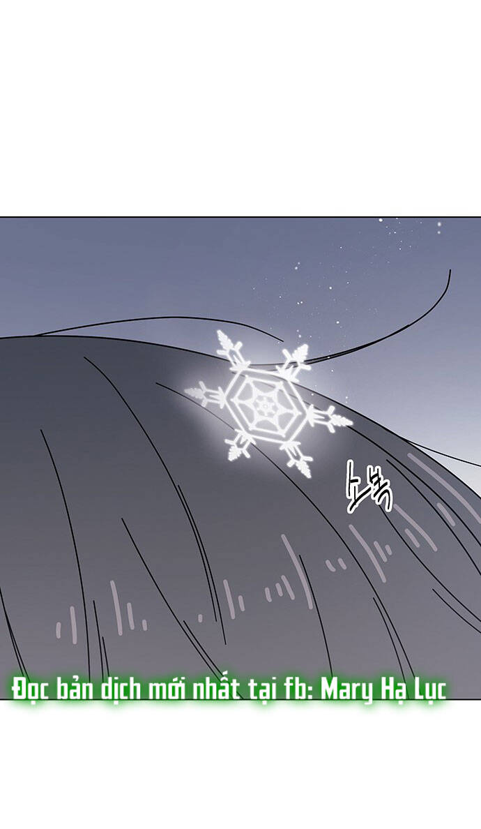 Thanh Xuân Rực Rỡ Chapter 96 - 27