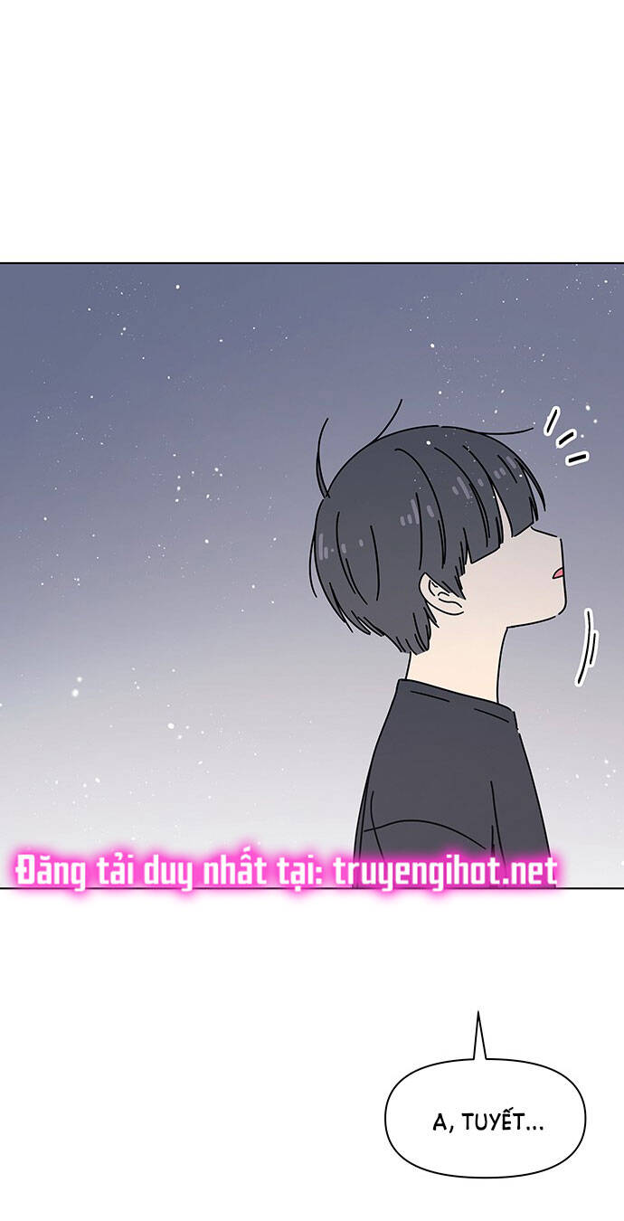 Thanh Xuân Rực Rỡ Chapter 96 - 28
