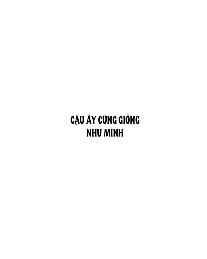 Thanh Xuân Rực Rỡ Chapter 96 - 29