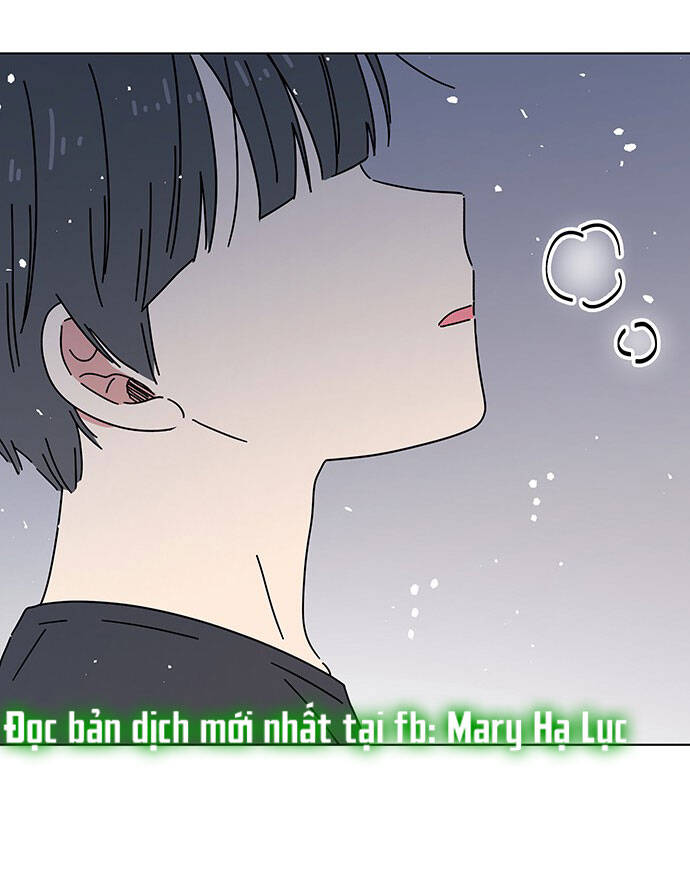 Thanh Xuân Rực Rỡ Chapter 96 - 30