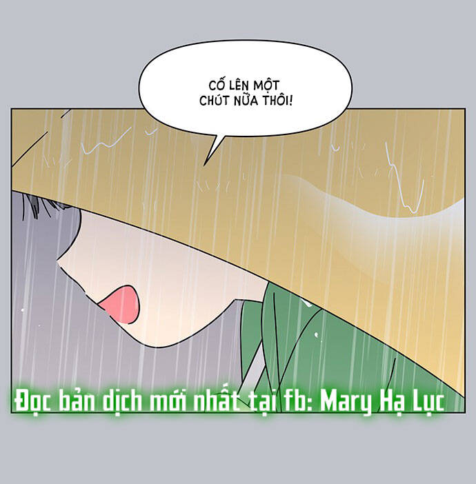 Thanh Xuân Rực Rỡ Chapter 96 - 4