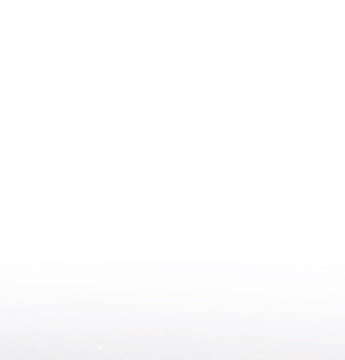 Thanh Xuân Rực Rỡ Chapter 96 - 31