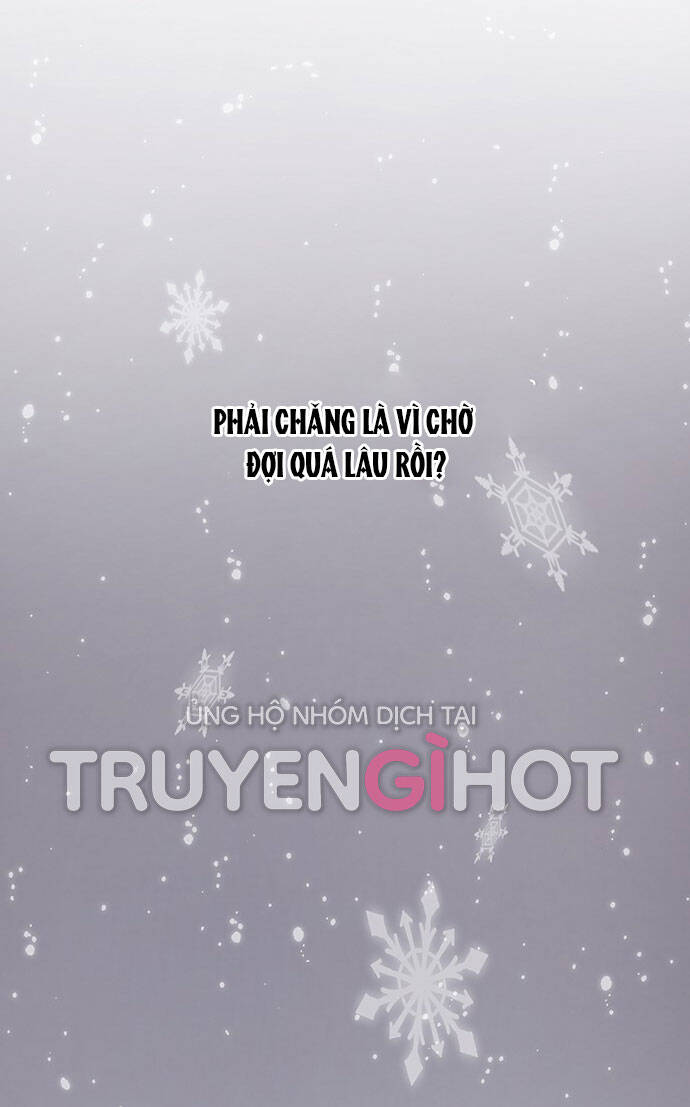 Thanh Xuân Rực Rỡ Chapter 96 - 32