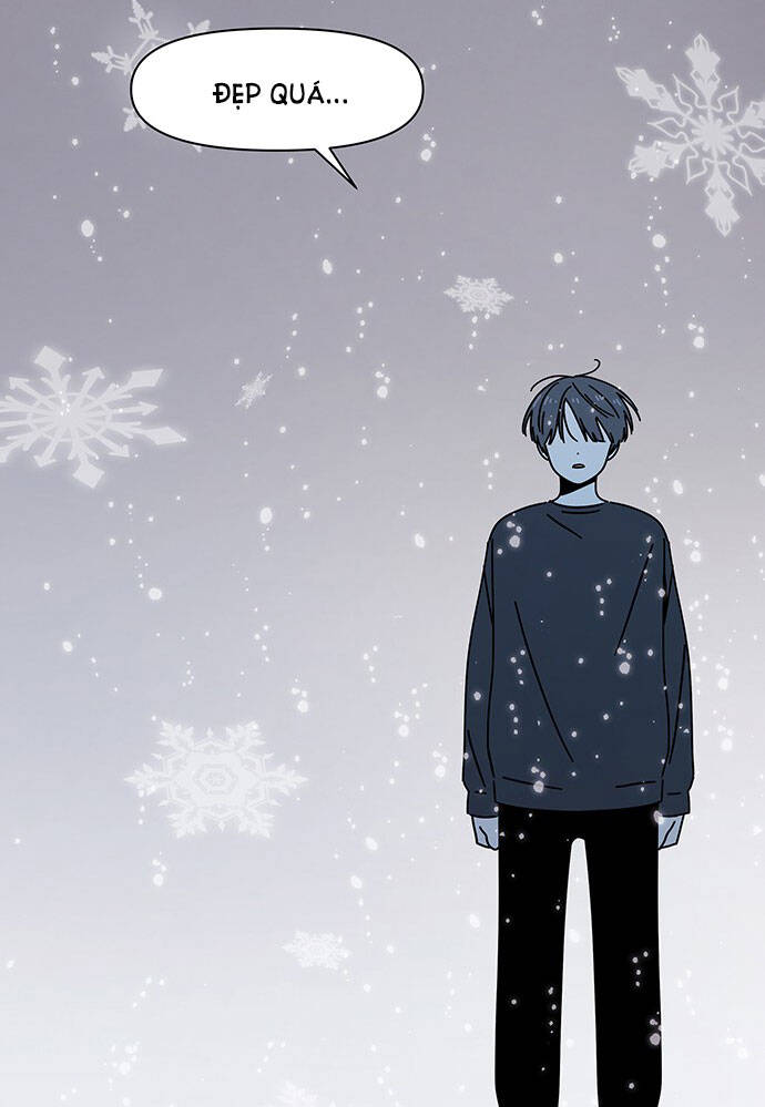 Thanh Xuân Rực Rỡ Chapter 96 - 33