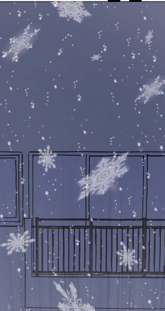 Thanh Xuân Rực Rỡ Chapter 96 - 34