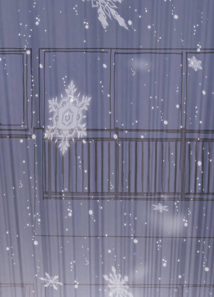 Thanh Xuân Rực Rỡ Chapter 96 - 35