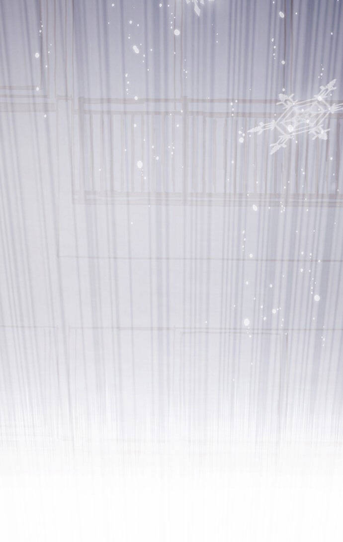 Thanh Xuân Rực Rỡ Chapter 96 - 36