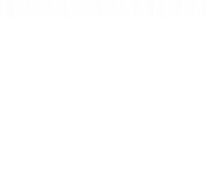 Thanh Xuân Rực Rỡ Chapter 96 - 37