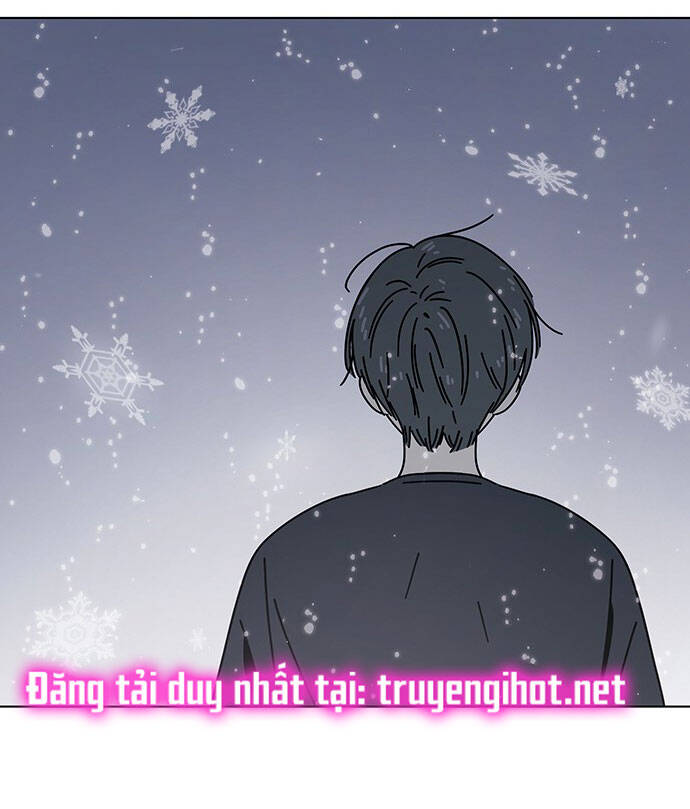 Thanh Xuân Rực Rỡ Chapter 96 - 38