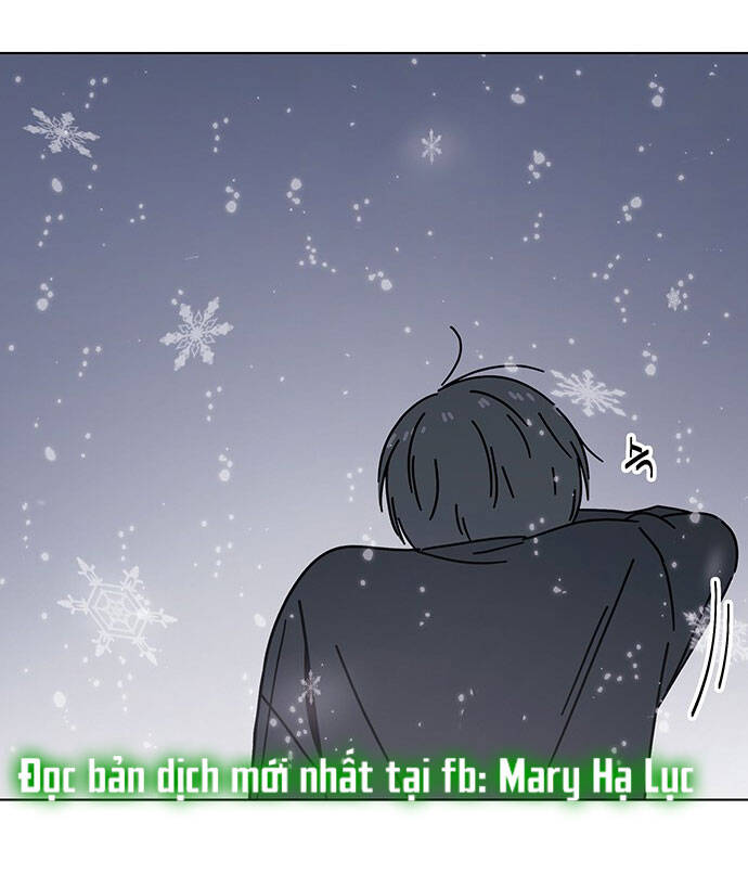 Thanh Xuân Rực Rỡ Chapter 96 - 40