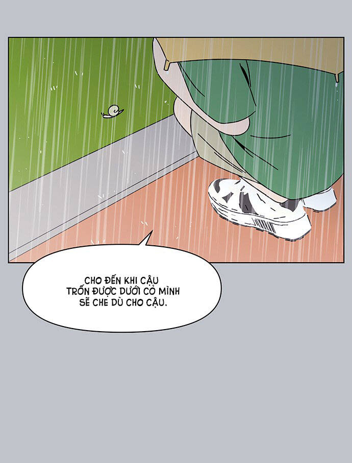 Thanh Xuân Rực Rỡ Chapter 96 - 5