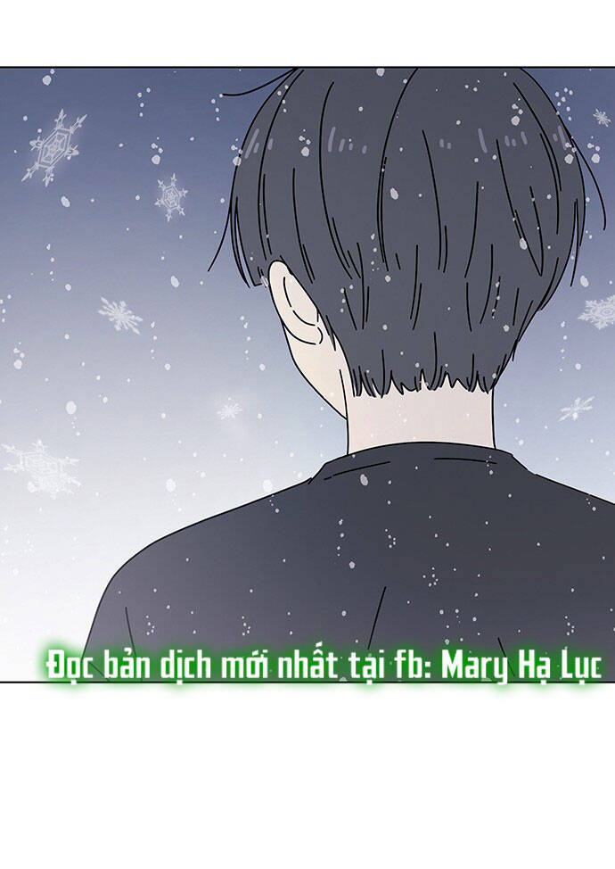 Thanh Xuân Rực Rỡ Chapter 96 - 42