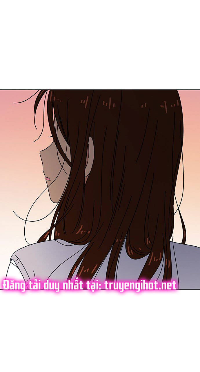 Thanh Xuân Rực Rỡ Chapter 96 - 43