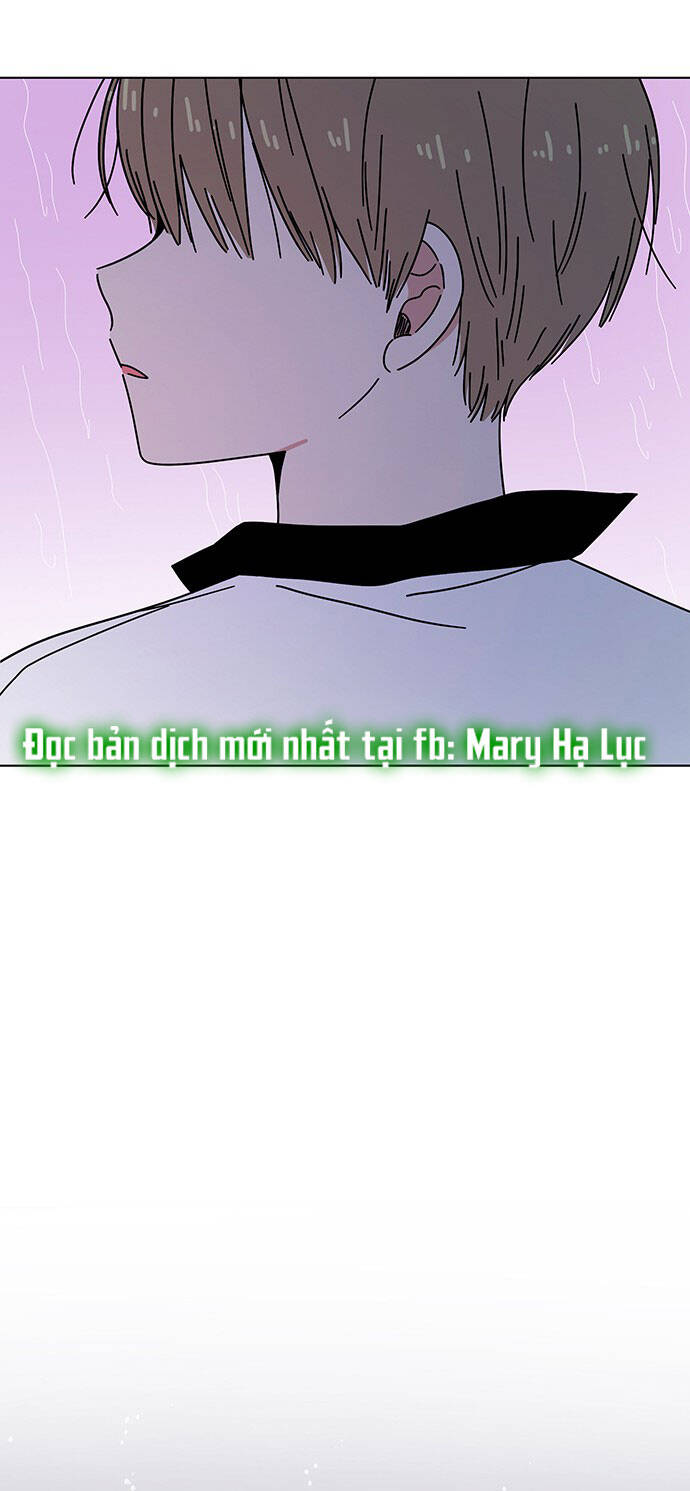 Thanh Xuân Rực Rỡ Chapter 96 - 44