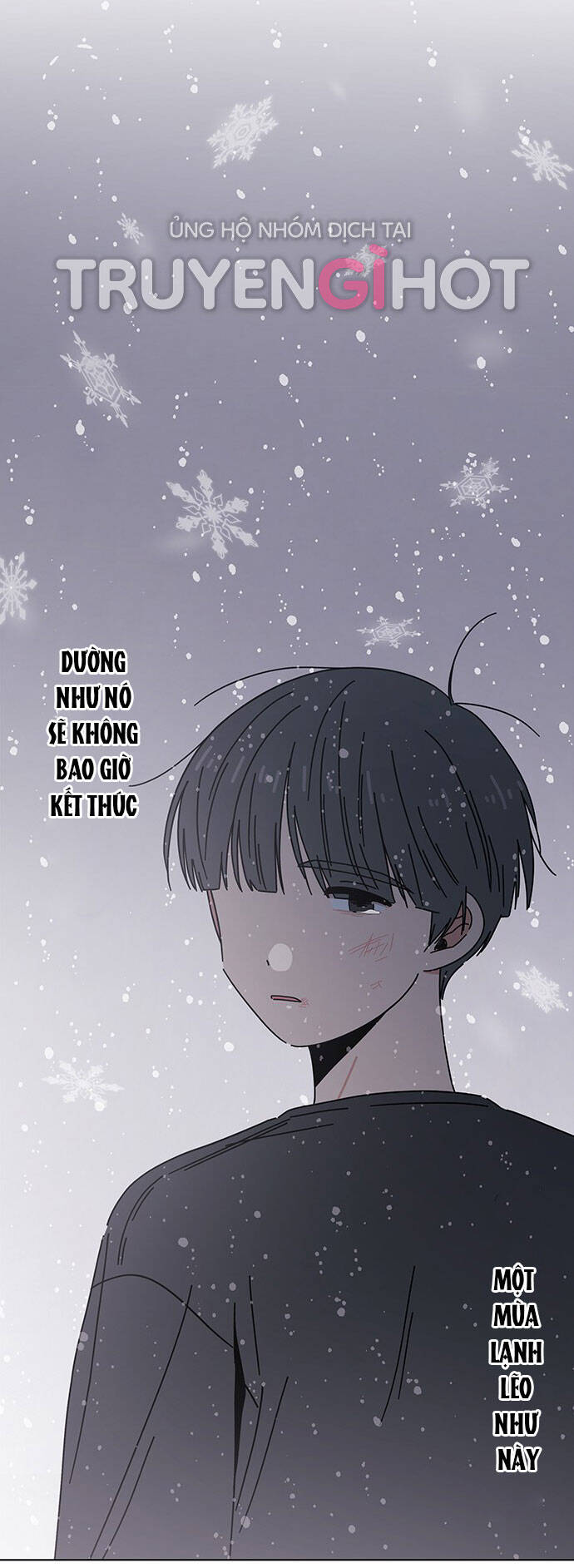 Thanh Xuân Rực Rỡ Chapter 96 - 45