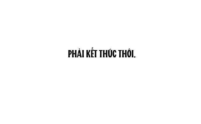 Thanh Xuân Rực Rỡ Chapter 96 - 47