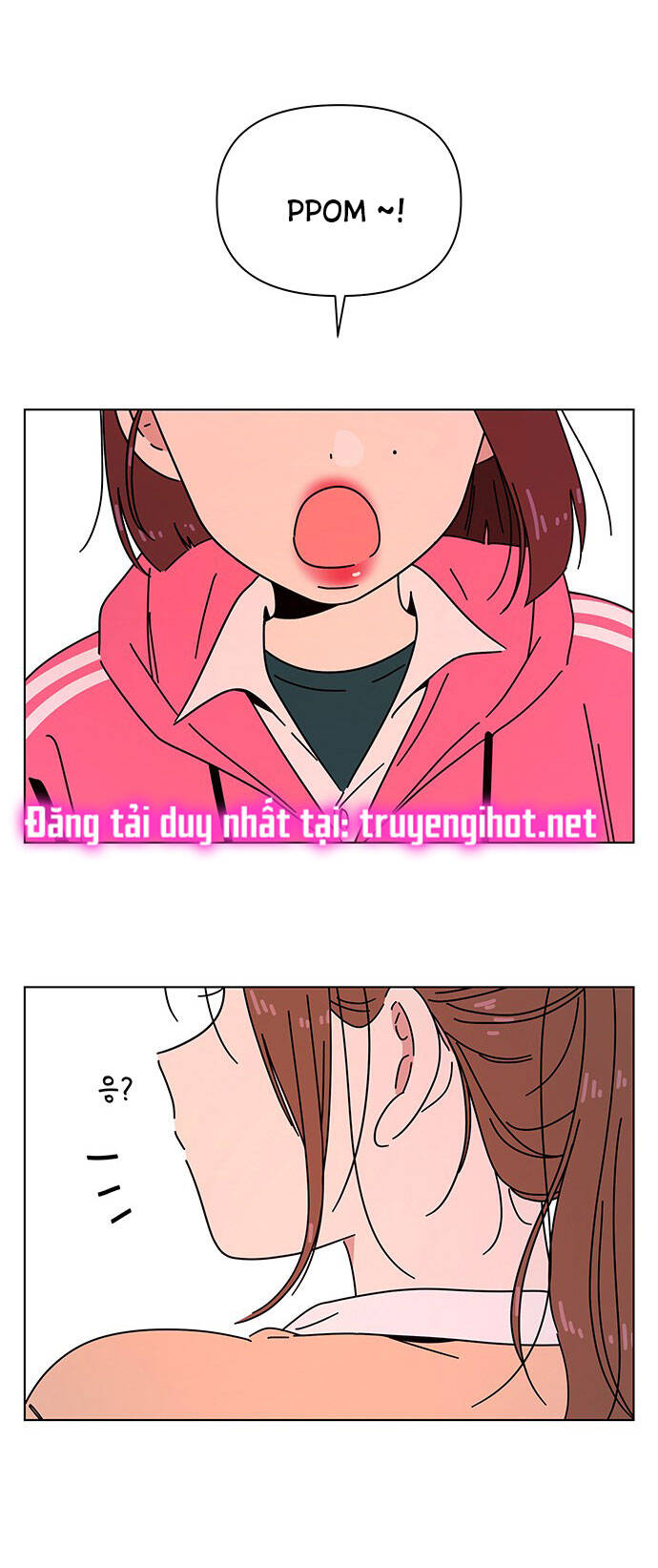 Thanh Xuân Rực Rỡ Chapter 96 - 50