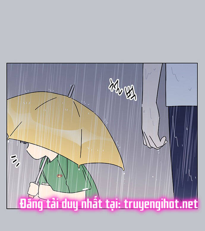 Thanh Xuân Rực Rỡ Chapter 96 - 6