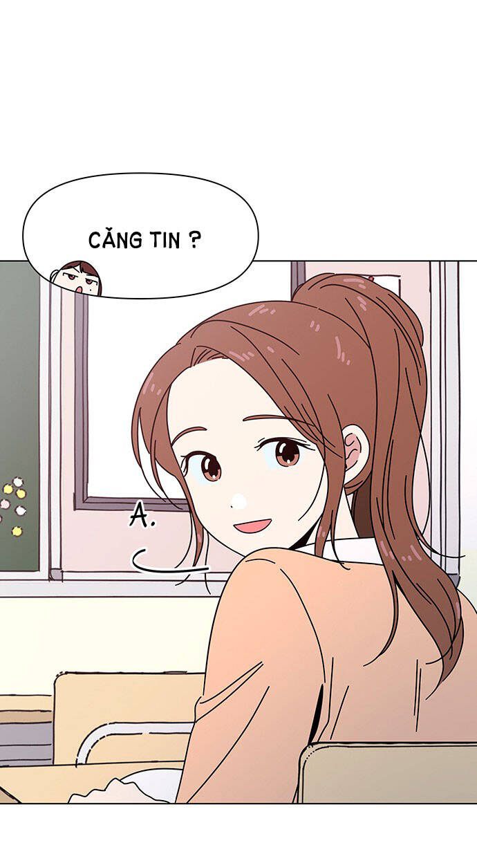 Thanh Xuân Rực Rỡ Chapter 96 - 51