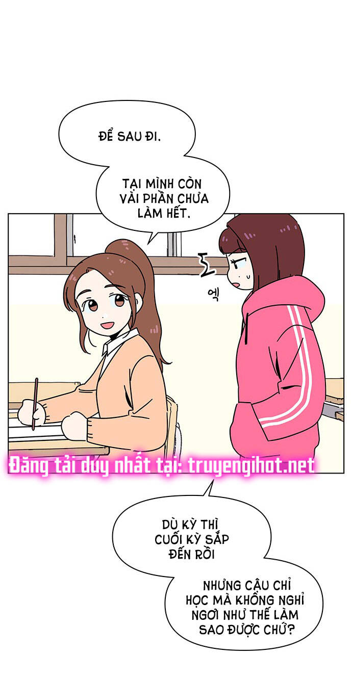 Thanh Xuân Rực Rỡ Chapter 96 - 52