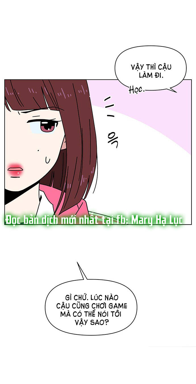 Thanh Xuân Rực Rỡ Chapter 96 - 53