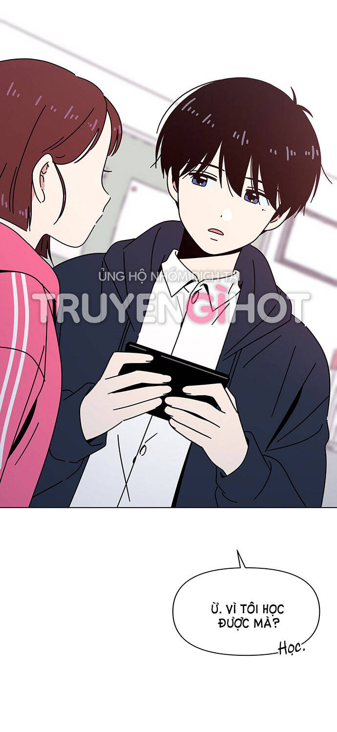 Thanh Xuân Rực Rỡ Chapter 96 - 54
