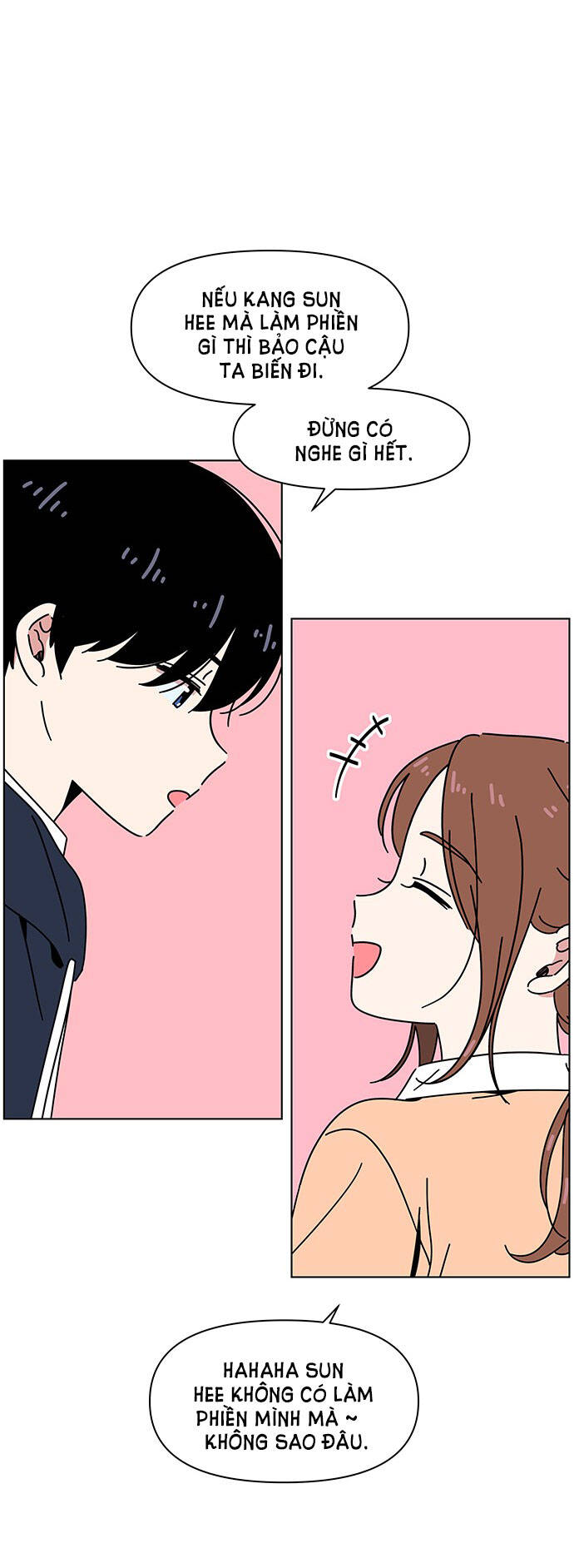 Thanh Xuân Rực Rỡ Chapter 96 - 56