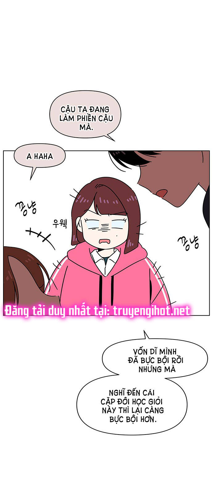 Thanh Xuân Rực Rỡ Chapter 96 - 57